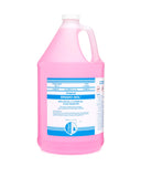 207 - Erado-Sol<sup>®</sup> - Original Pink Scented Formula